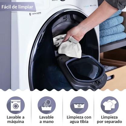 Tu sofá protegido de las manchas
